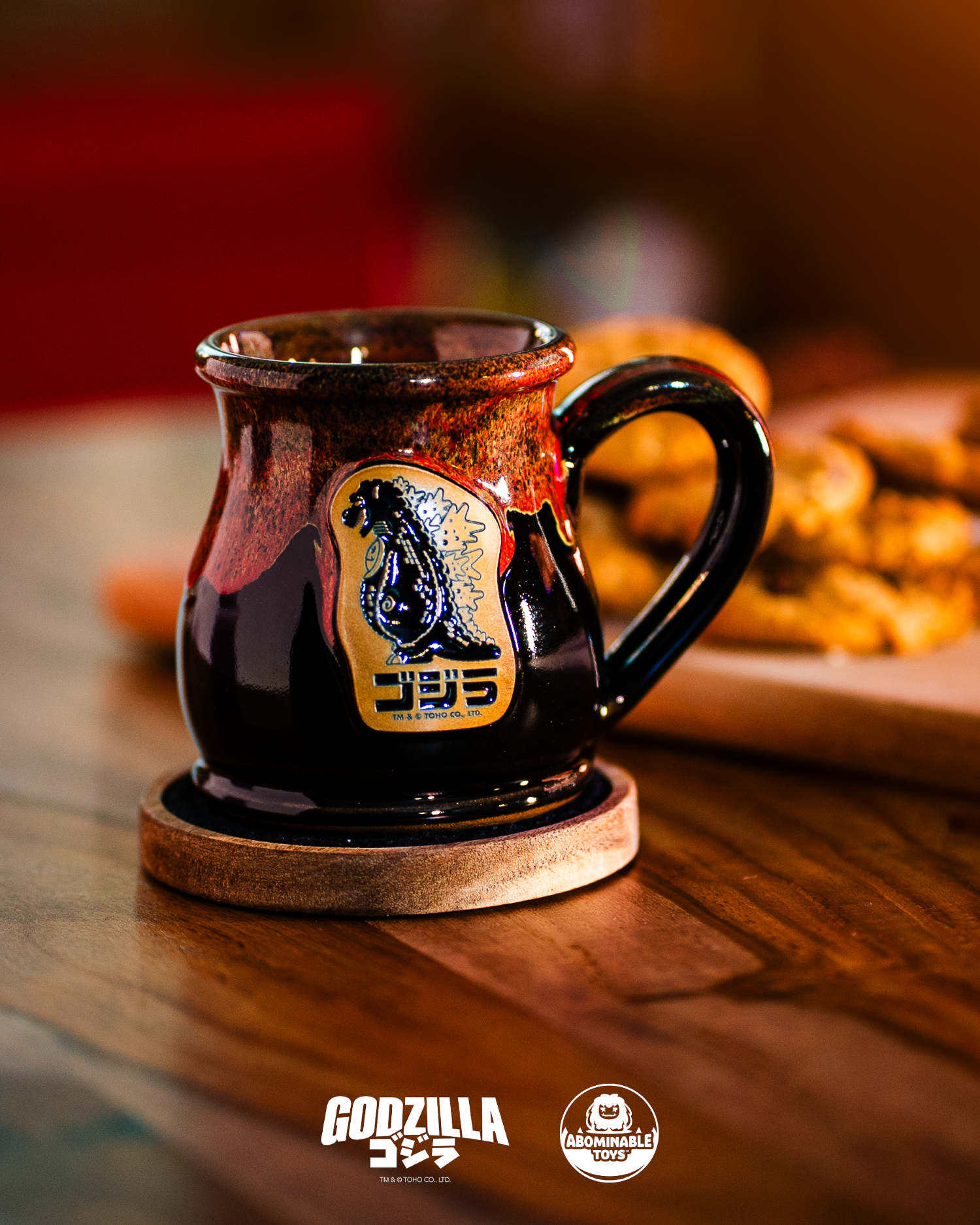 Red_Blue_Godzilla_Mug_Shots_FI