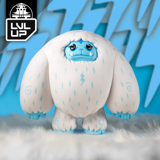 ❄️ Newsletter #199 Squink Chomp Available Now!