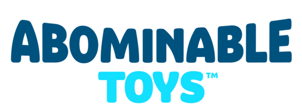 Abominable Toys