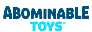 Abominable Toys