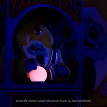 Load image into Gallery viewer, Limited Edition Zoltar Chomp Officially Licensed Vinyl Figure
