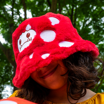 Limited Edition Marshall Chomp Bundle By Mardeluna