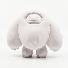 Load image into Gallery viewer, Blank Edition Chomp Vinyl Figure
