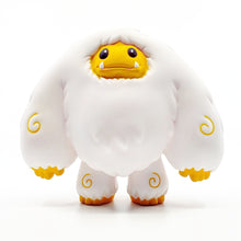 Load image into Gallery viewer, Limited Founders Edition Chomp Vinyl Figure
