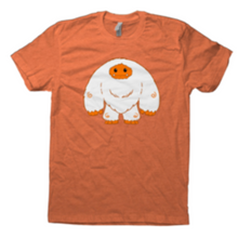 Load image into Gallery viewer, Limited Founders Edition Abominable Toys Chomp T-Shirt
