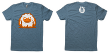 Load image into Gallery viewer, Limited Founders Edition Abominable Toys Yeti T-Shirt
